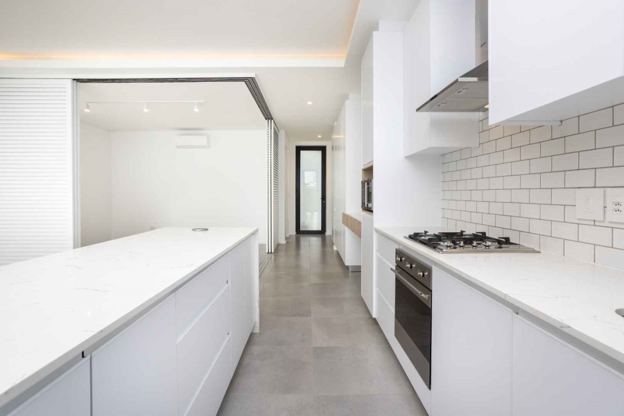 To Let 1 Bedroom Property for Rent in Val De Vie Estate Western Cape